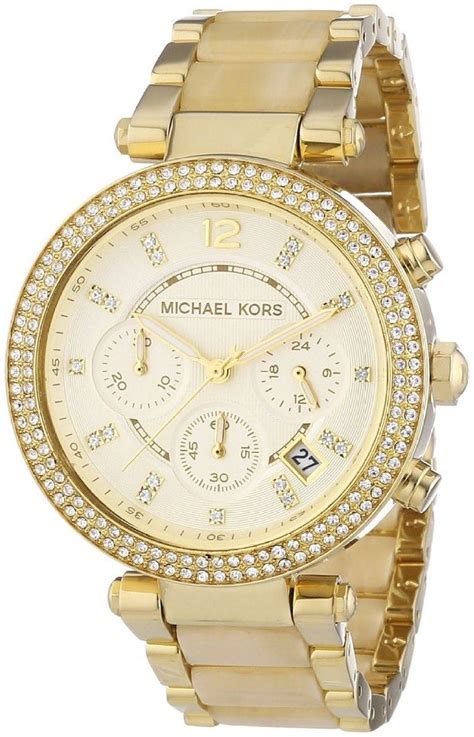 michael kors outlet watches sale|michael kors watch outlet price.